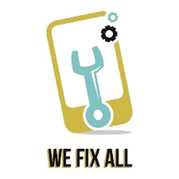 WE FIX ALL